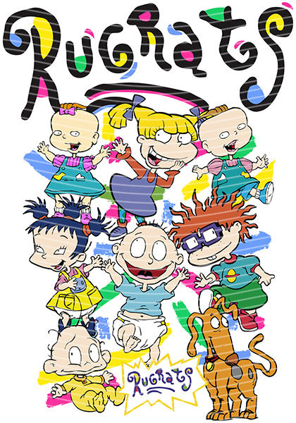 A5 Notebook Wraps-W-317